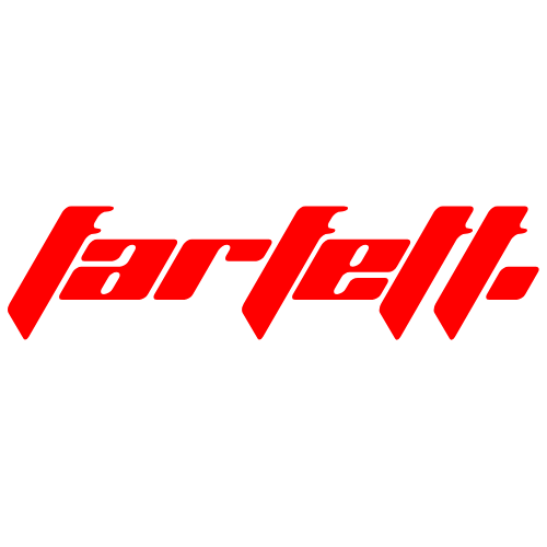 FARFETT STUDIOS